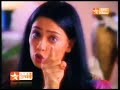 Kasautii Zindagi Kay Promo Prerna And Anurag
