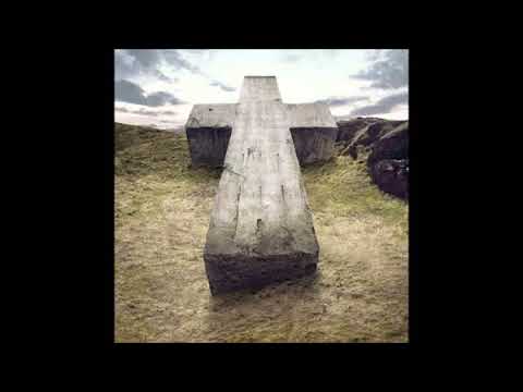 MONHUMENT - OHIO (JUSTICE REMIX)