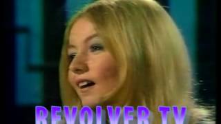Mary Hopkin   The Puppy Song