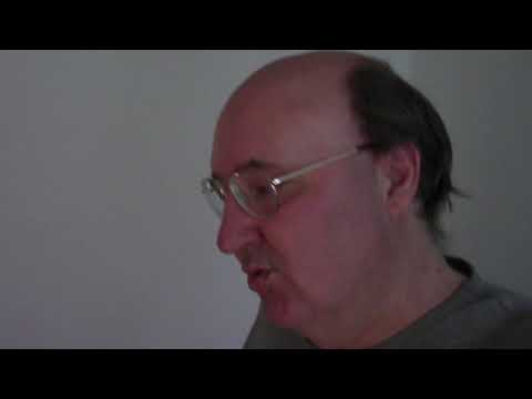 MongoTV_2849 - God TIRSDAG 11.Juni 2019