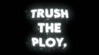 Download lagu Poster boy by 2hollis #lyrics #music #song #overlay mp3