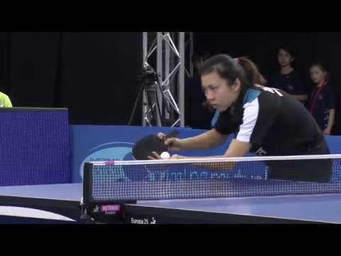 Meet Tin-Tin Ho, PG Mutual Senior National Champion 2018