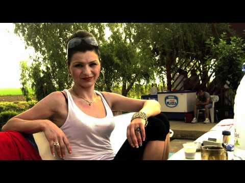 SOFIA IOAN - Povestea noastra (cover)