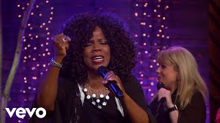 Lynda Randle - Hold To God’s Unchanging Hand (Live)