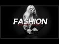 fashion - lady gaga [edit audio]