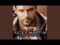Spanish Eyes/Lola, Lola (Medley) (Music from "One Night Only" Video) - Ricky Martin - Topic Spanish Eyes/Lola, Lola (Medley) (Music from "One Night Only" Video)