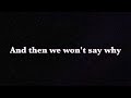 The Language Of Love (Dan Fogelberg) Lyrics