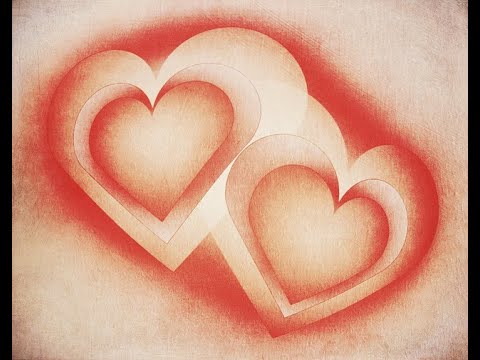 💖 Wunschpartner Liebesorakel 16.8.-31.8.2020 💖