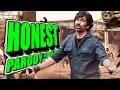 Honest Jani Dushman Yevanda Johnny Entham
