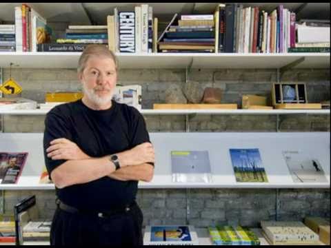 Artlab111:TractorWorks permanent collection