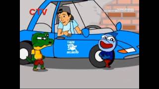 Download lagu CTV Culoboyo Sopir Taksi | Kartun Lucu Culoboyo mp3 Download lagu CTV Culoboyo Sopir Taksi | Kartun Lucu Culoboyo mp3