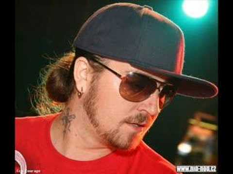 Life Suck's Sometime's-Hard Target