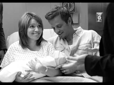 Danny,Lindsay and lucy