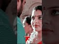 உன்னை பார்த்த நாளில்தான் Aanantham Aanantham Paadum Tami