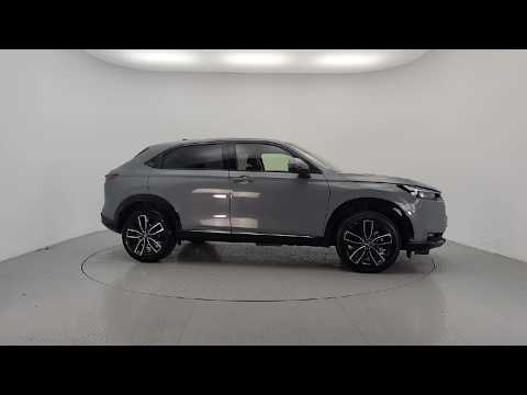 Honda HR-V E:HEV ADVANCE - Image 2