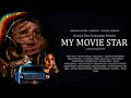 My Movie Star Jakob Owens Horror Short Film Contest 2025