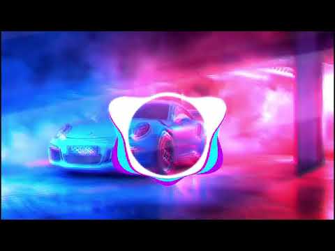 MANUEL X M RICCH  - Telepi srácok  (Bass Boosted)