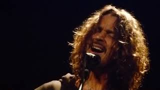 Chris Cornell - Cleaning My Gun -New York, NY 11.12.2012