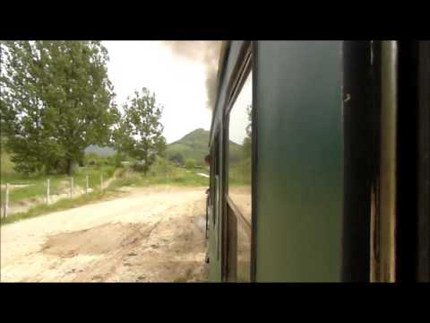 Pensiuni Drobeta Turnu Severin - Cazat.ro