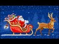 Pat Boone - Here Comes Santa claus