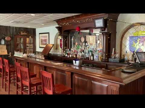 Nutley Restaurant Week