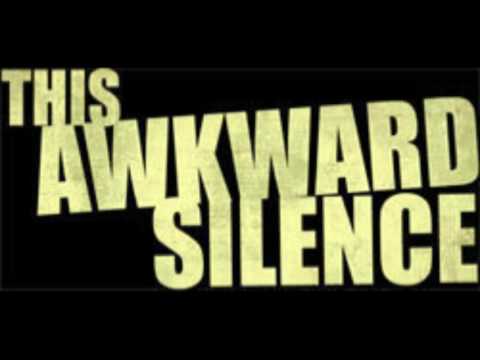 This Awkward Silence - Battle Between (Demo)