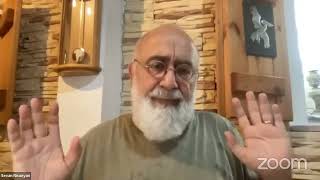 türk tabipleri birliği(ttb)