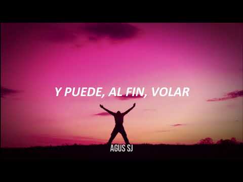 Nino Bravo - Libre (Letra/Lyrics) [VIVA LA LIBERTAD CARAJO]