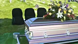 Top Funeral Homes Northwest Arkansas
