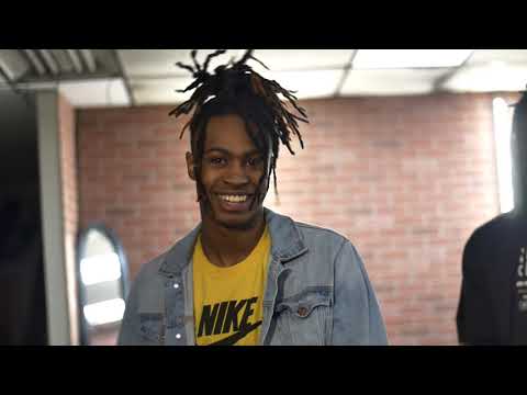 Stylez X Lou Marley - "BEAMER" (Music Video 2018) Shot By @AceGotBars