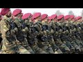 INDEPENDENCE DAY SONG TRAILER VANDE MATARAM WHATSAPP STATUS 15TH AUGUST