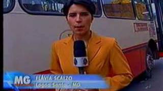 Download lagu MG Record - resumo dia 19/03/2007 mp3