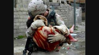 Note to God - Charice Pempengco