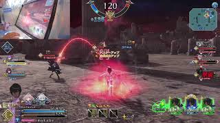 【FGOアーケード生配信】ゲストプレイヤーによるランクマ配信＆大魔王チーム優勝おめでとう！【FGOAC】
