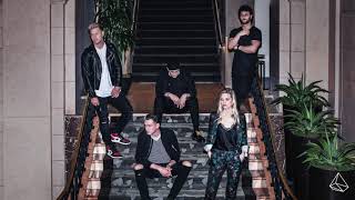 On Again - Honors x Molly Kate Kestner