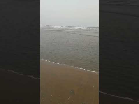 #alight #duet #md #islami #beach