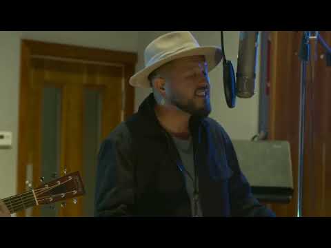 Volver A Casa - Simón, Cáceres, C4 Trío, Yasmil Marrufo 🏠 ✈️ 🇻🇪  🏠 ✈️ 🇻🇪