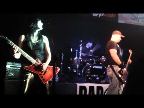 Aleš Brichta - Ztráty a nálezy 2012