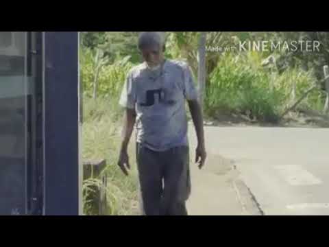 Men'm lè yo imilye'w jou pa'w la la