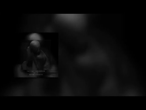 DZ-ED ft. Arslan Halbaýew - Sessiz Sözlemler