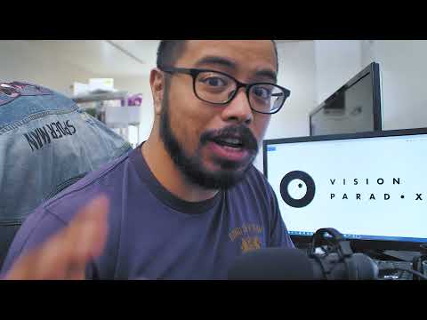 Professional Dancer ANALYZES DKB "Still" [Practice]