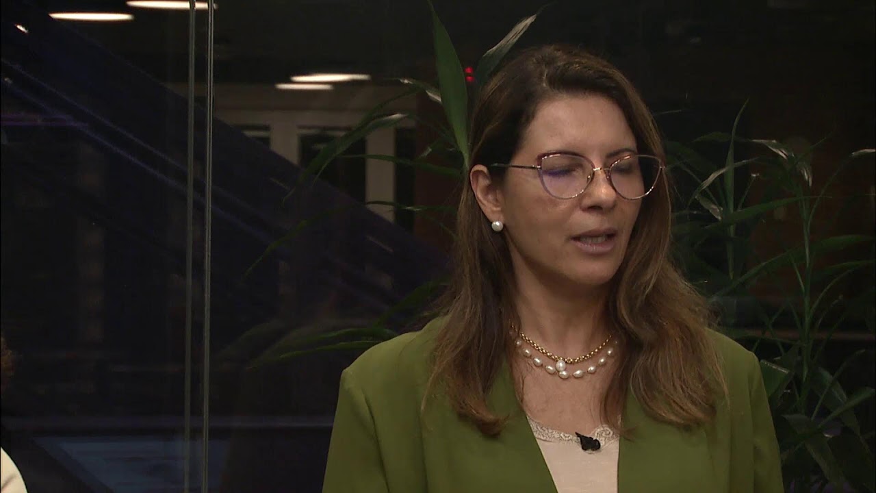 Novo Ensino Médio - Sistema Mackenzie de Ensino