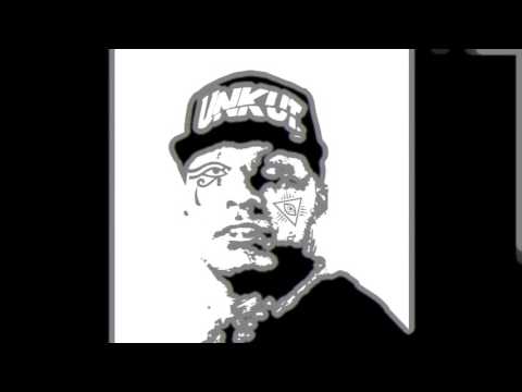 ZEFENOMEN- TERRAIN ELISA- (dirty) 2666