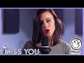 "I Miss You" - blink-182 (Cover by First to Eleven)