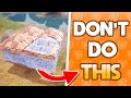 How To Master Defensive Boxfighting Full Guide