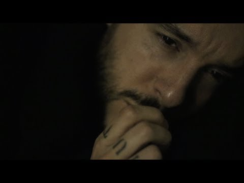 Buruk ( ft. Halil Sezai Paracıkoğlu ) - Cem Adrian