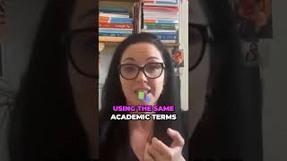 One Simple Teaching Shift That Improves Student Understanding