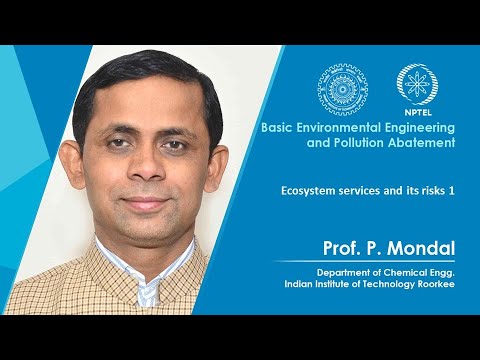 Basic Environmental Engineering and Pollution Abatement