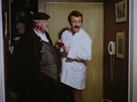 Pumuckl - Familie Bernbacher Teil 2