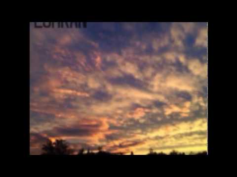 Ishkuteutapan E Pushian - Eshkan
